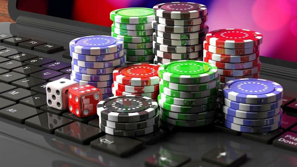 Chơi casino như thế nào để không mất tiền oan?