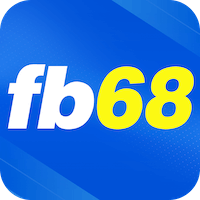 Fb68 Logo